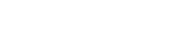 Joe PR Logo
