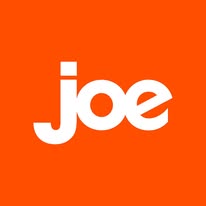The Joe PR Icon